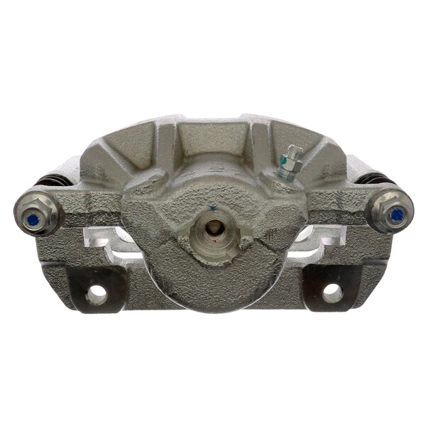 Raybestos Acura 3.2Cl 01-03 Semi Loaded Cal, Frc11120N FRC11120N - main